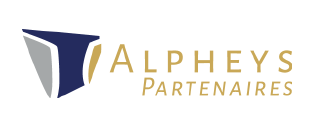 alpheys-logo-partenaire