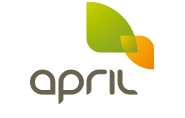 april-logo-partenaire