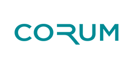 corum-logo-partenaire