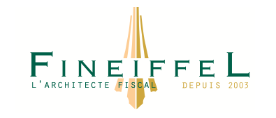 fineiffel-logo-partenaire
