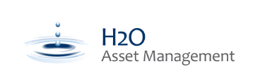 h2o-logo-partenaire
